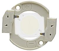 180330-0002 Molex CoB LED Holder for Sharp Mega Zenigata 40.8 (Dia.) x 44.48mm