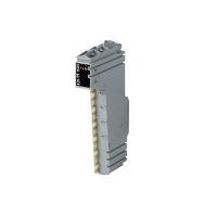 x20cs1020 B&R X20 Series Interface Module