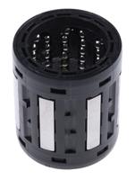 lbbr-25 Ewellix LBBR 25, Bearing with 35mm Outside Diameter