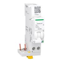 a9y6e625 Acti9 Acti9 iDT40 MCB Mini Circuit Breaker, 1P + N, 25A, Type A-SI, 230V AC