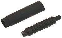202c632-50-0 TE Connectivity Straight, Polymer, 34mm