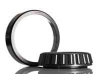 30308 SKF  Taper 40 mm ID Roller Bearing, 90 mm OD