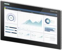 6av2128-3qb06-0ax1 Siemens MTP1500 Unified Comfort Series SIMATIC HMI Panel - 15.6 in, TFT Display, 1366 x 768