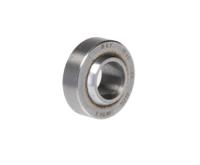 ge-6-c SKF GE 6 C 6mm Bore Spherical Bearing, 14mm O.D