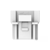 1-2350224-3 TE Connectivity, SGI2.0 Plug Connector Housing, 2mm Pitch, 3 Way, 1 Row