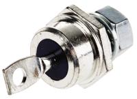 vs-70hf120 Vishay 1200 V 70 A Diode Switching 2-Pin DO-203AB