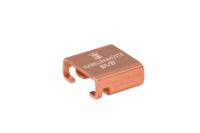 bvb-v-r002-10 Isabellenhutte BVB 2 mΩ, 2725 Zeranin Surface Mount Resistor ±1 % 5 W - BVB-V-R002-1.0