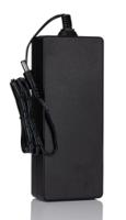 255-8079 RS PRO 150W Plug-In AC/DC Adapter 36V Output, 4.16A Output