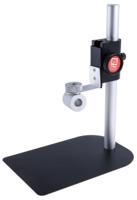 913-2516 RS PRO Microscope Arm & Base, For Wifi Microscope