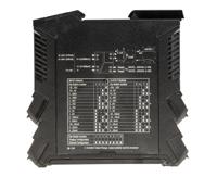 1481970000 Weidmuller ACT20P Series Signal Conditioner, Current, Voltage Input, Current Output, 230V ac Supply, ATEX