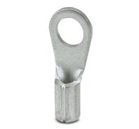 3240070 Phoenix Contact Uninsulated Ring Terminal