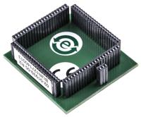 ma180028 Microchip PIC18F87K22 PIM MCU Module MA180028
