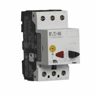 278486-pkzm0-12 Eaton MCCB 3P 12A