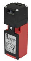 179-7561 RS PRO Limit Switch, 2NC/1NO, IP67, Plastic Housing
