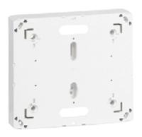 4-011-91 Legrand Mounting Plate for use with DRIVIA cabinets