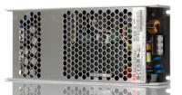 uhp-750-24 MEAN WELL Switching Power Supply, UHP-750-24, 24V dc, 31.3A, 751.2W, 1 Output, 127 → 370 V dc, 90 → 264 V
