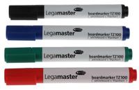 1251-00 Legamaster White Board Accessory Kit