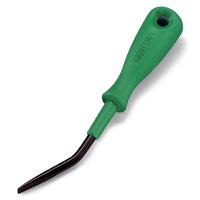 210-648-1 WAGO Angled Drive Screwdriver Blade, 1-Piece
