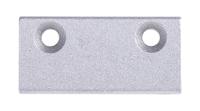 361-4927 RS PRO Magnet for Use with Proximity Switch