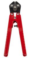997a20 Facom 997A.20 210 mm Steel Bolt Cutter