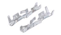 3111-03-l Lumberg Minimodul, Multimodul Series Female Crimp Terminal