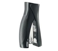 20679830 Stapler Stapler, 20 Sheet Capacity, 24/6 mm, 26/6 mm Staple Size