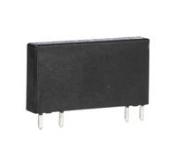 348170249024 Finder 34 Series Solid State Relay, 6 A Load, PCB Mount, 24 V dc Load, 30 V Control