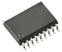 max222ewn Maxim Integrated MAX222EWN+ Line Transceiver SOIC