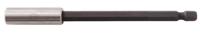 t4570-100 CK Bit Holder