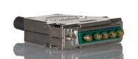 fmk3g-5w5pa-5938-1731140089 FCT from Molex FMK 5 Way Cable Mount D-sub Connector Plug