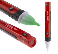 176-6018 RS PRO Elec K Multimeter Kit