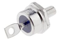 vs-85hf120 Vishay 1200 V 85 A Diode Switching 2-Pin DO-203AB
