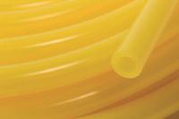aag00700 Saint Gobain Tygon® F-4040-A Special PVC, Process Tubing, 2.03mm ID, 3.6mm OD, Yellow, 15m