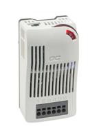 010110-21 STEGO DCT 010 NO Enclosure Thermostat, 20 → 56 V dc, -30 → +50 °C