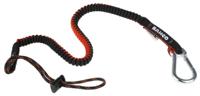 3875-ly2 Bahco Polyester Tool Lanyard Tool Tether, 3kg Capacity