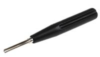 014373-014373-e ERNI Insertion & Extraction Tool