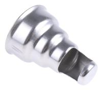 74616 Steinel  650°C max Heat Gun Reflector Nozzle