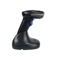 281-2544 RS PRO Wireless Digital Imager 2D Scanning Barcode Scanner