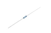 mrs25000c1801fct00 Vishay 1.8kΩ Thin Film Resistor 0.6W ±1% MRS25000C1801FCT00