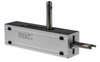 440g-a27163 Allen Bradley Guardmaster Actuator for Use with TLS-GD2 Interlock Safety Switch