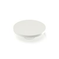 5461680640209 RAFI RACON Series Plunger