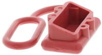 134g1-b Anderson Power Products Protective dust cover, SB 50 Series , For Use With Heavy Duty Power Connectors