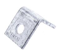 p-1026 Unistrut Steel