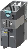 6sl3210-1pe14-3ul1 Siemens Power Module, 1.5 kW, 3 Phase, 480 V ac, 5.5 A, SINAMICS PM240-2 Series