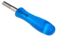 973929001 Hirschmann Test & Measurement Connector Wrench for SEB Socket Connectors