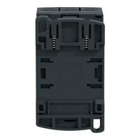 cad326p7 Schneider Electric Control Relay 3 NO + 2 NC, 10 A Contact Rating, 5.4 W, 230 V, TeSys
