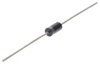 p6ke30a STMicroelectronics P6KE30A, Uni-Directional TVS Diode, 600W, 2-Pin DO-15