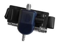 r03-0603 Sundstrom Belt for use with SR 507