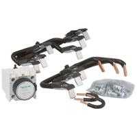 la9d8017 Schneider Electric TeSys D Assembly Kit for use with LC1D80