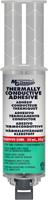 8329tfs-25ml MG Chemicals 8329 TFS Liquid Thermal Adhesive, 25 ml